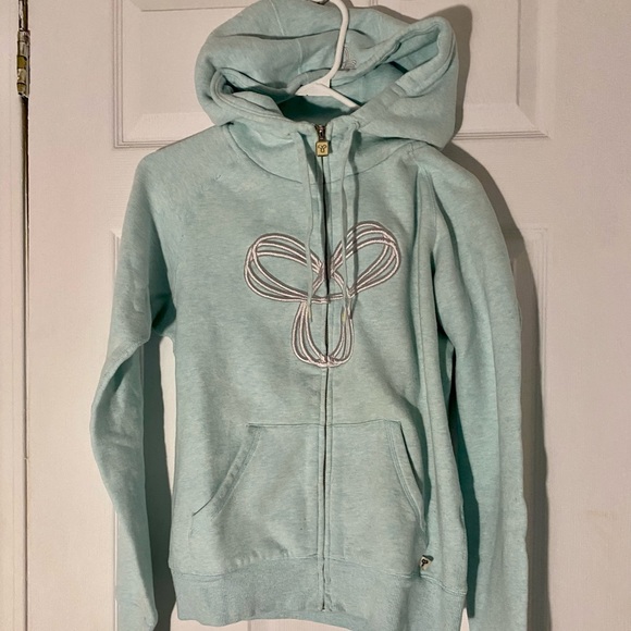 Vintage TNA sweater - Picture 2 of 7